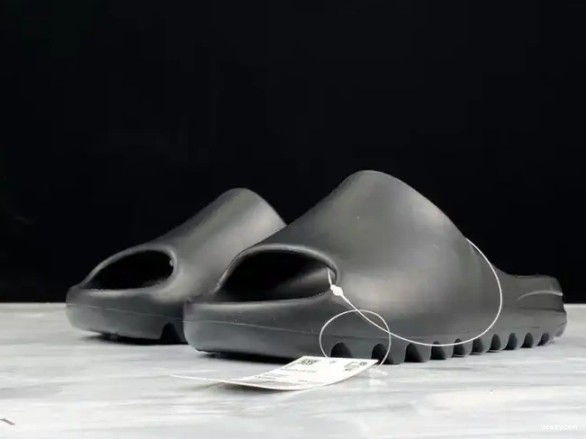Black FX0495 Slide Yeezy Adidas 0511